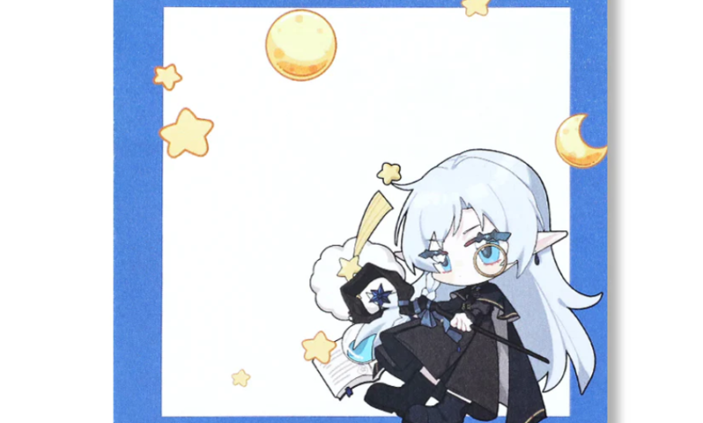 The Practical Edge of Custom Sticky Notes in Everyday Branding