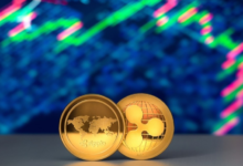 XRP Price Prediction Explained: Scenarios, Risks, and Market Possibilities