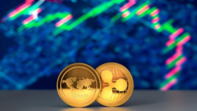 XRP Price Prediction Explained: Scenarios, Risks, and Market Possibilities