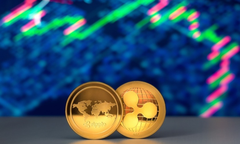 XRP Price Prediction Explained: Scenarios, Risks, and Market Possibilities