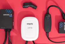 What Is Ultra Fast Charging? A Complete Guide to Next-Generation Charging Technology