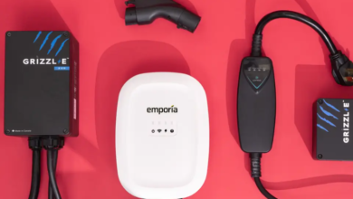 What Is Ultra Fast Charging? A Complete Guide to Next-Generation Charging Technology