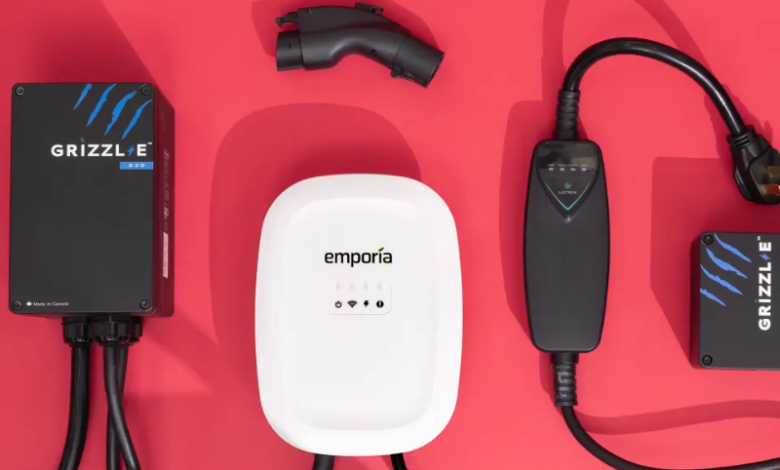 What Is Ultra Fast Charging? A Complete Guide to Next-Generation Charging Technology