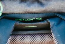 capacity utilization report summary