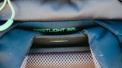 capacity utilization report summary