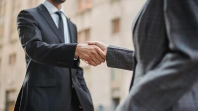 client interaction records logged