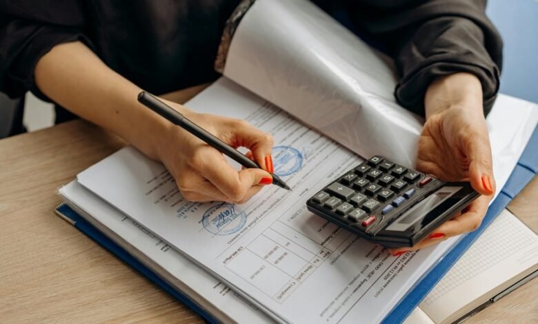 compliance register for entities