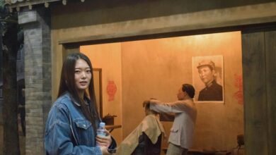 customer interaction summary report