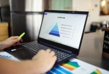 data analysis insights paper