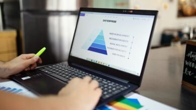 data analysis insights paper