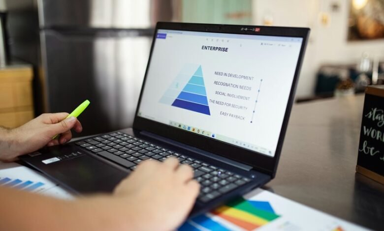 data analysis insights paper