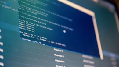 data quality monitoring report