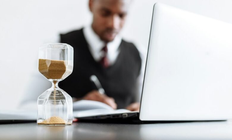 data review for identifiers