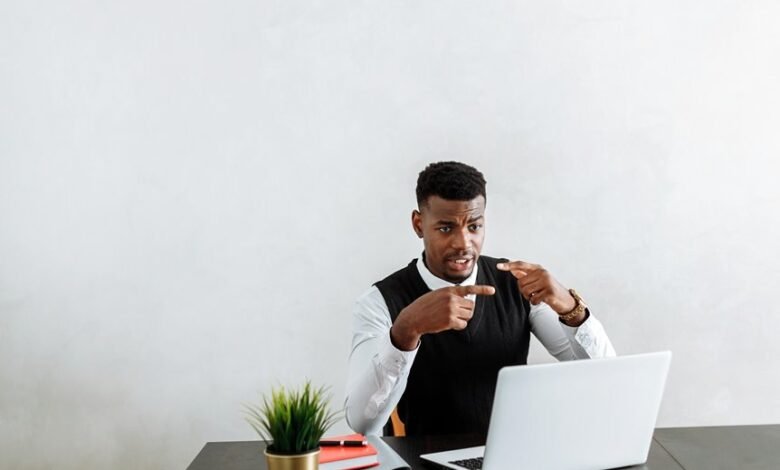 engagement activity file details