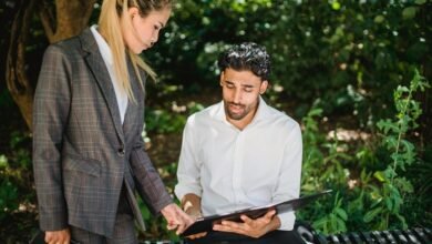 enterprise activity registration numbers