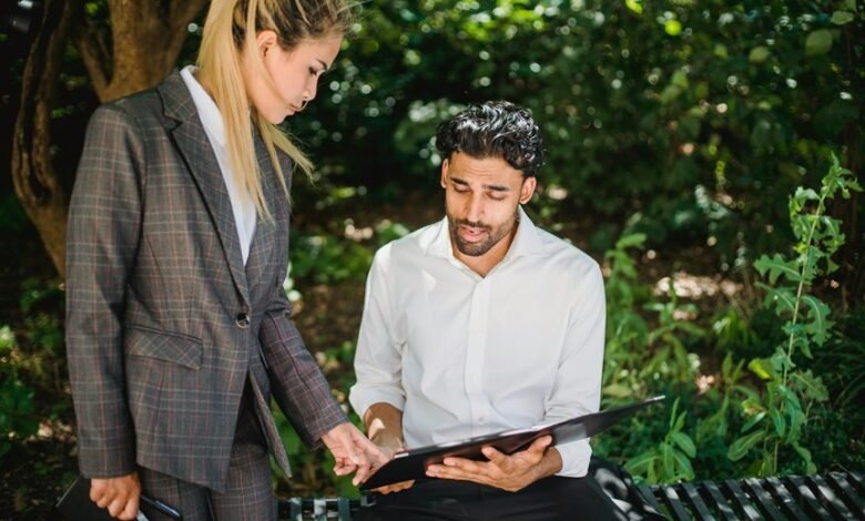 enterprise activity registration numbers