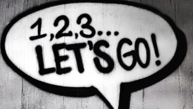 exception handling registration process