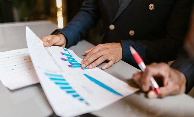 execution summary log details