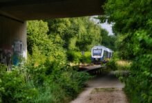 incident tracking for cases