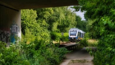 incident tracking for cases