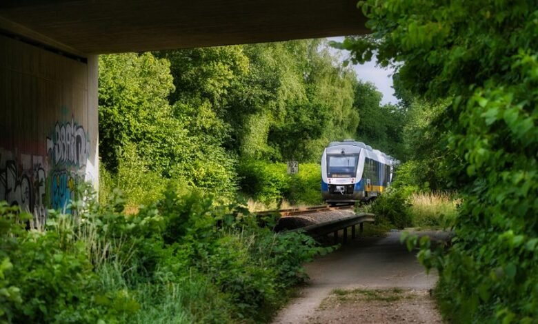 incident tracking for cases