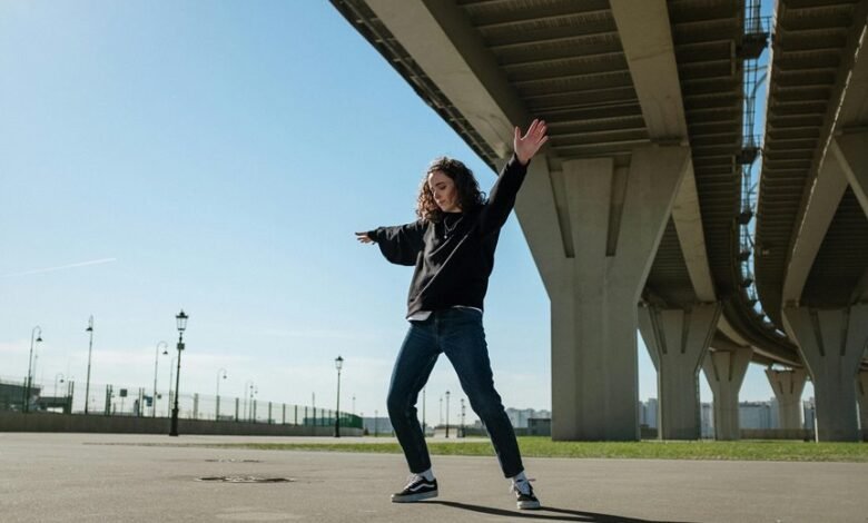 infrastructure performance data summary