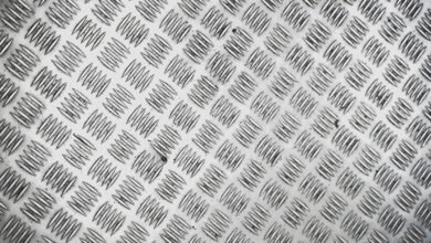 infrastructure utilization data summary