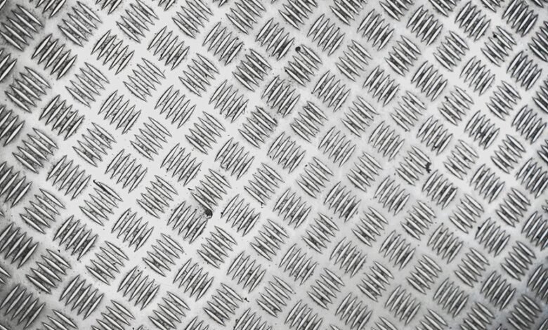 infrastructure utilization data summary