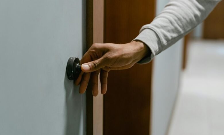 operational activity report summary