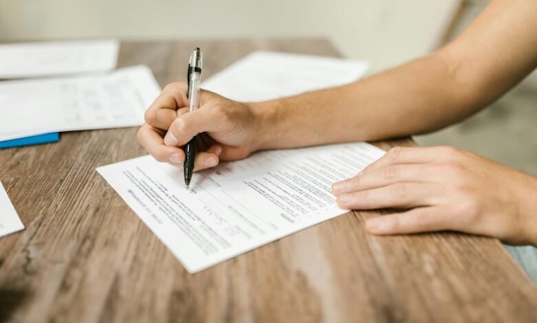 operational checkpoint record summary