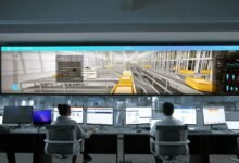 operational insights for files