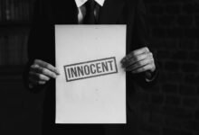 operational integrity assessment conducted