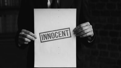 operational integrity assessment conducted