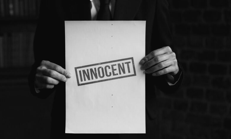 operational integrity assessment conducted