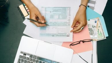 planning and review process