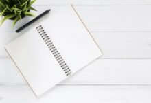 planning document registration list