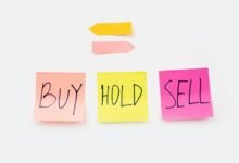 portfolio governance details noted