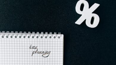 quality compliance for products