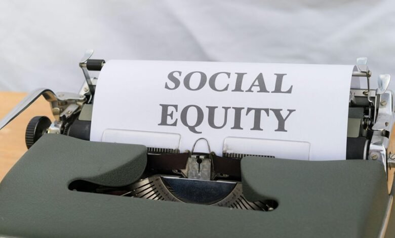 resource allocation for projects