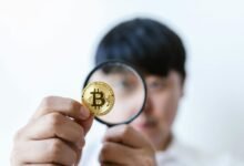 risk inspection profile details