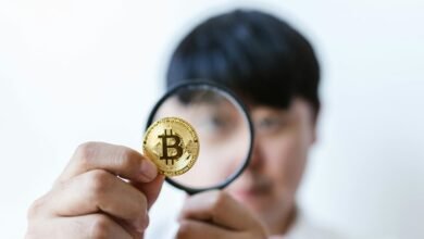 risk inspection profile details