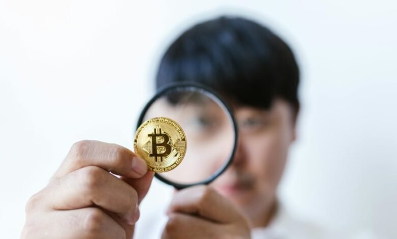 risk inspection profile details