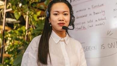 service interaction summary provided