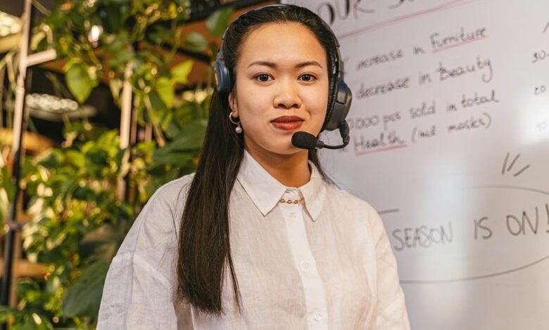 service interaction summary provided