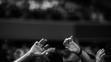 service performance for accounts