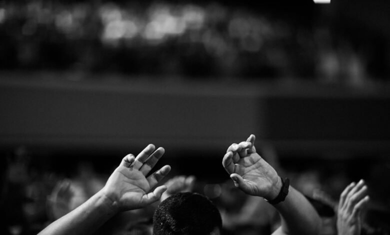 service performance for accounts