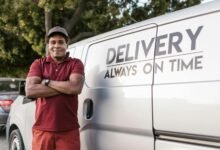 service routing summary analysis