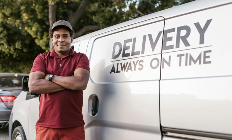 service routing summary analysis