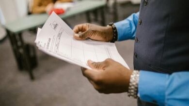 system evaluation document overview