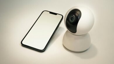 system monitoring record logged